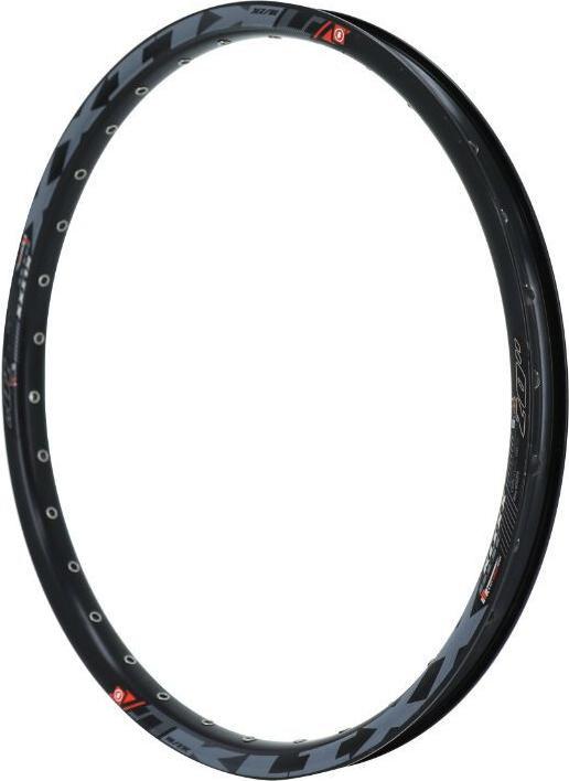 Immagine prodotto Velox Klixx Tubeless Ready (20")
