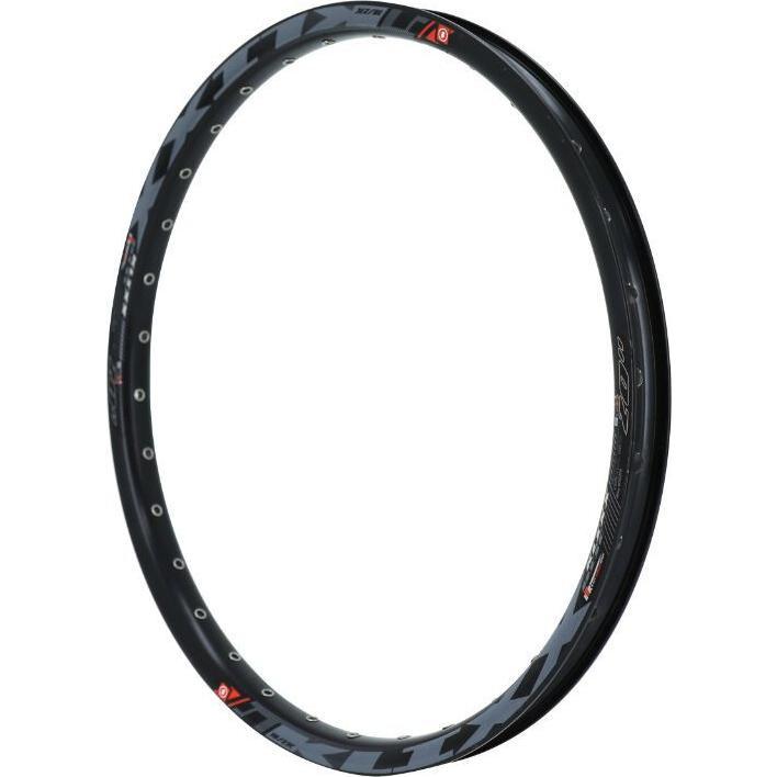 Velox, Velofelge, (20")