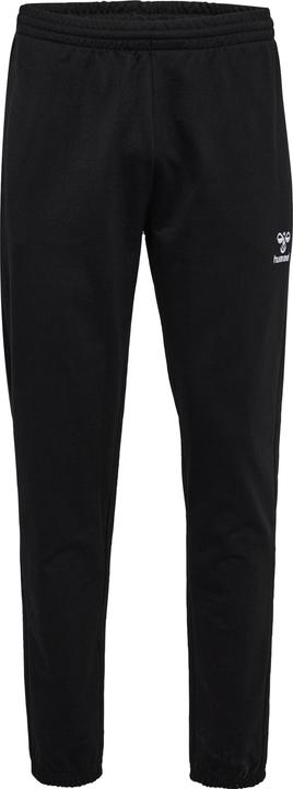 Productafbeelding hummel HMLGO 2.0 JOGGINGBROEK (XL)