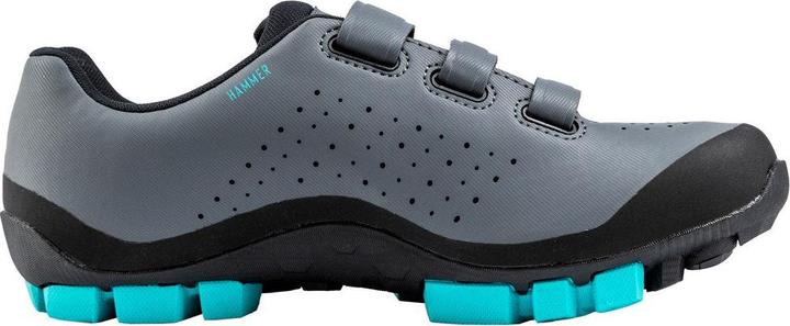 Produktbild Northwave Hammer (38)