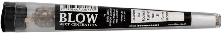 Blow CBD Joint Next Generation V1 (Indoor)
