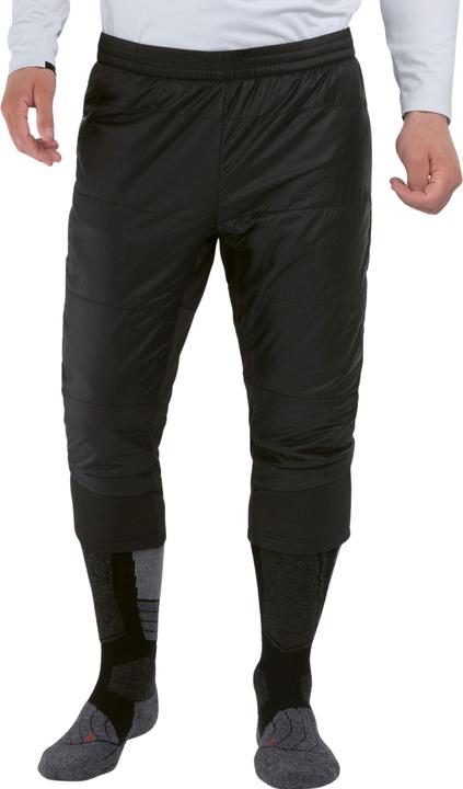 Actual product image Schöffel 3/4 Pants Style Lufillo MNS (52)