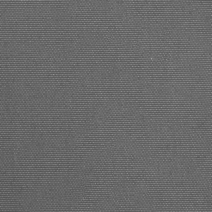 Image du produit vidaXL Markise (1.50 m)