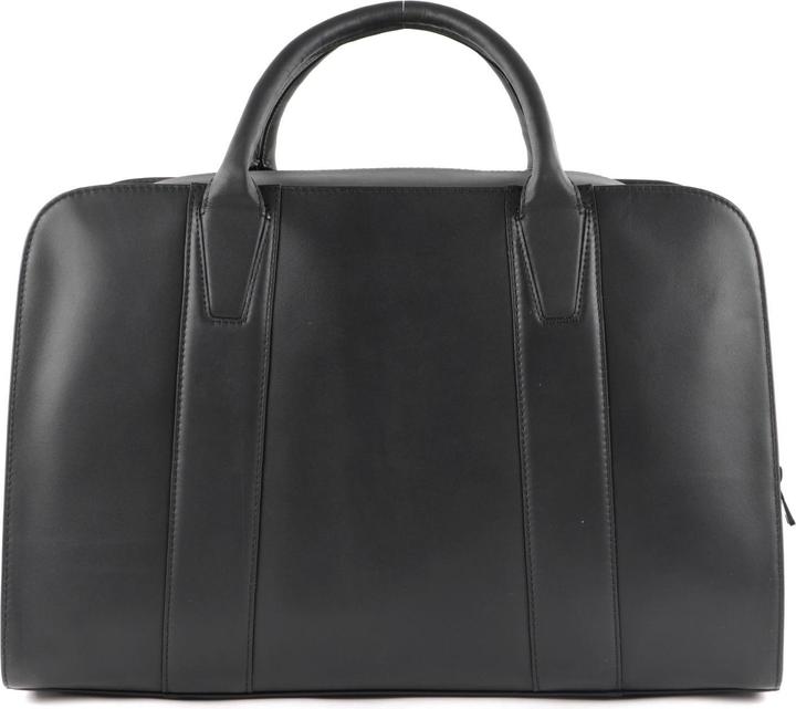 Immagine prodotto Saddler Sao Leather Bag