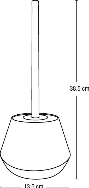 Image du produit spirella Joshua