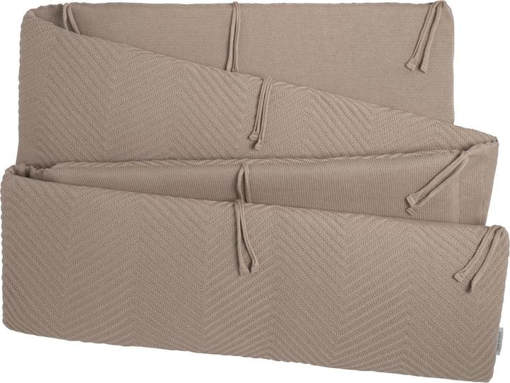 Baby's only Parc Grace beige (4 cm)