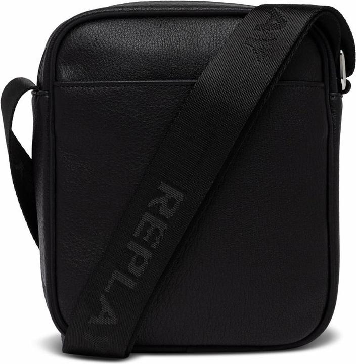Immagine prodotto Replay Borsa a tracolla da 17 cm