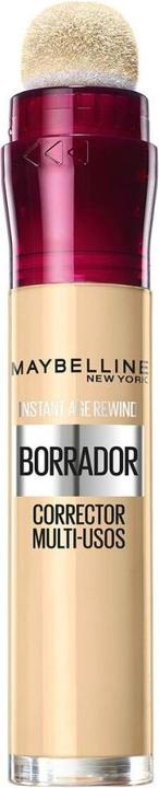 Actual product image Maybelline New York Maybelline Mayb Corrector Borrador