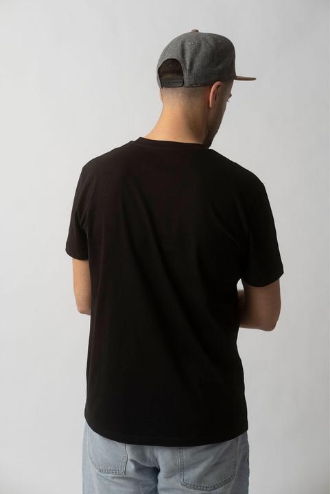 Produktbild Bavarian Caps Bayerisch Hell (M)