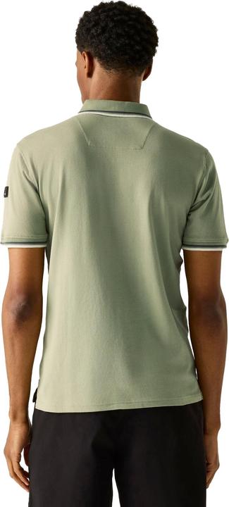 Produktbild Regatta Adryan Poloshirt (S)