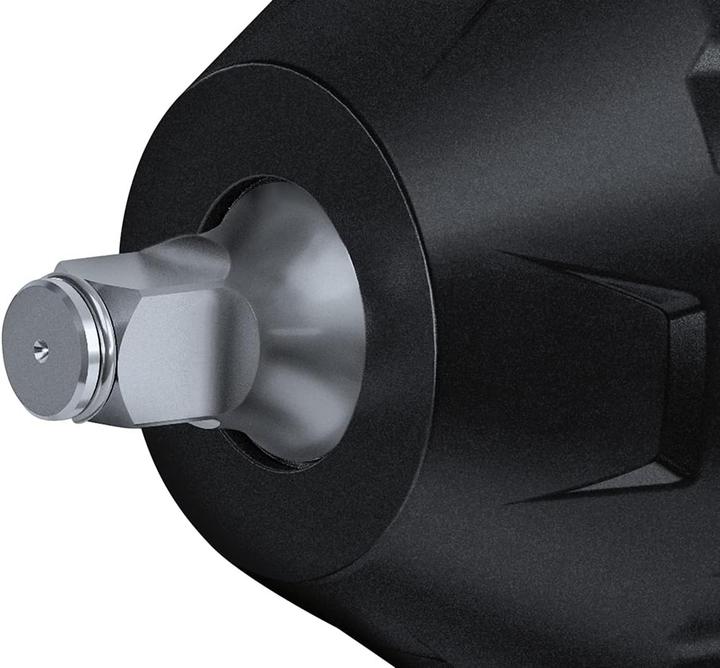 Produktbild Bosch Professional GDS 18V-1000 C