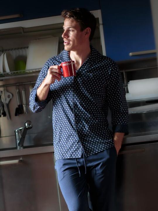 Produktbild HOM Fashion Pyjama (L)