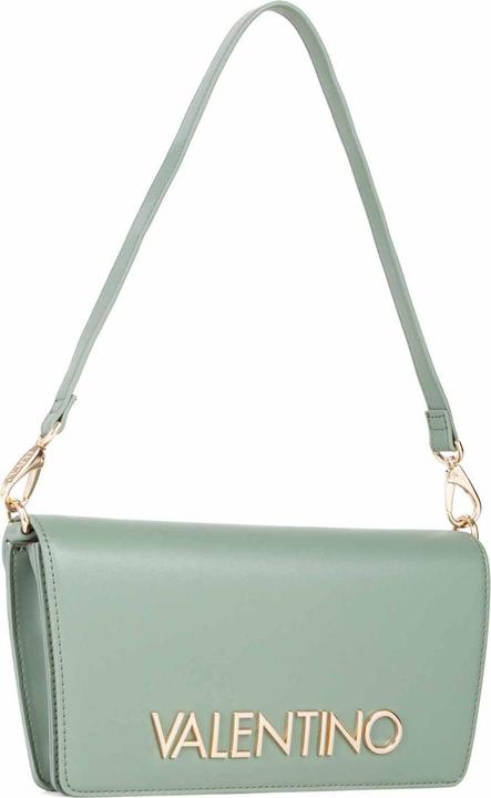 Immagine prodotto Valentino Sottospalla Shoulder Bag