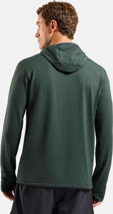 Actual product image Odlo Essential Thermal (XXL)