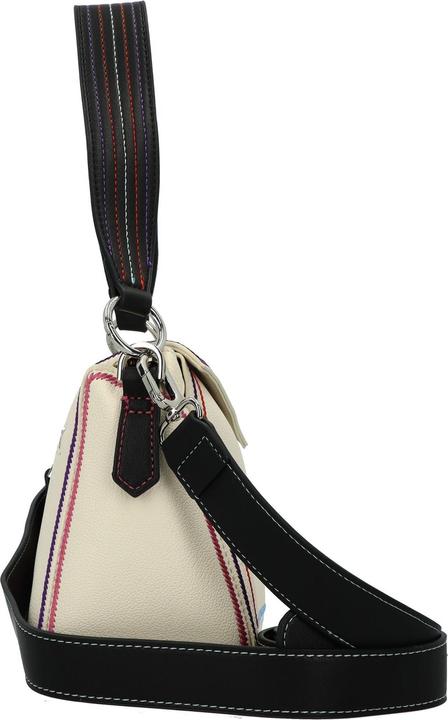Immagine prodotto Desigual Borsa a tracolla Cleo 22,5 cm