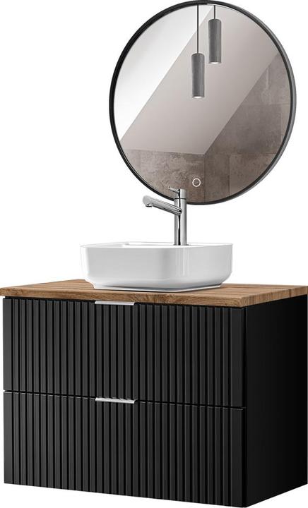 Anthracite, Blanc, Chêne nb., Couleur chrome, Couleurs dorées, Noir