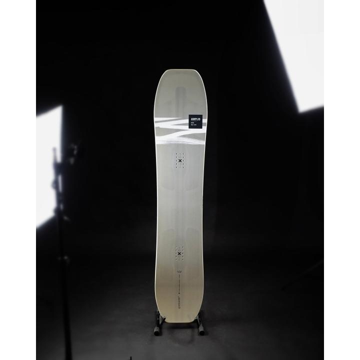 Actual product image Amplid Dada (154)