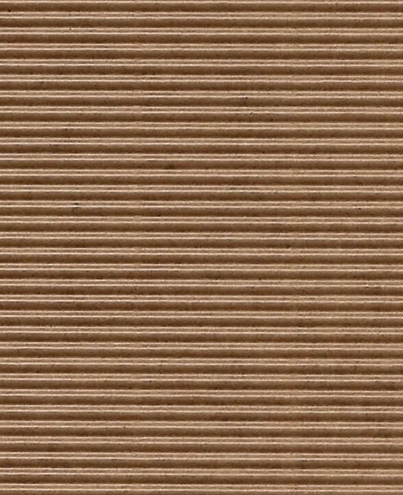 Immagine prodotto Ursus Cartone ondulato (260 g/m², 10 x)