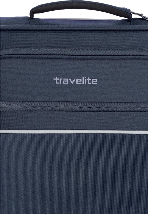 Produktbild Travelite Cabin (39 l, Handgepäck (bis 50l))