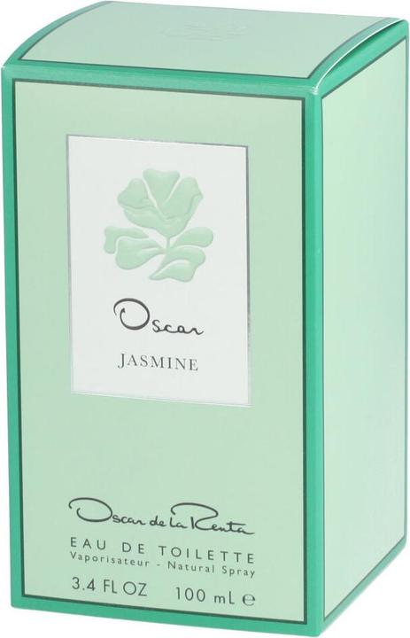 Immagine prodotto Oscar de la Renta Gelsomino (Eau de toilette, 100 ml)