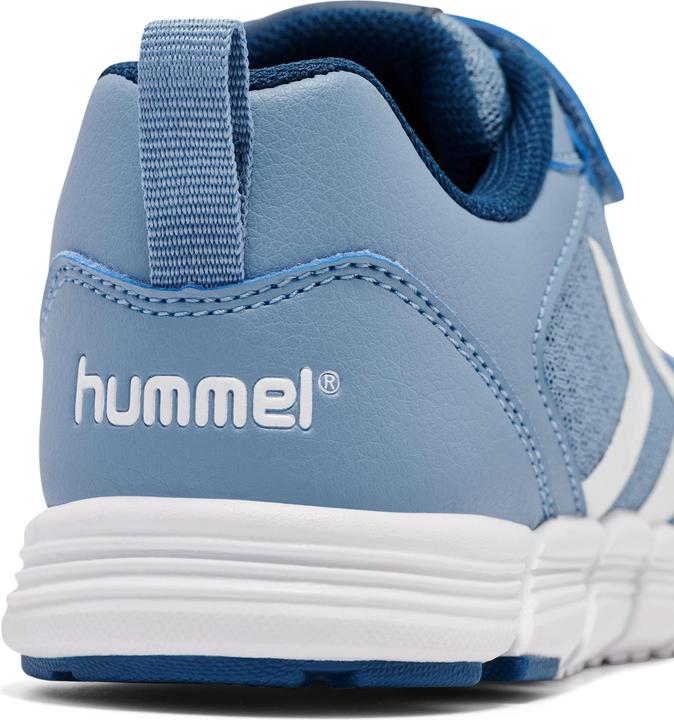 Actual product image hummel Speed jr (38)