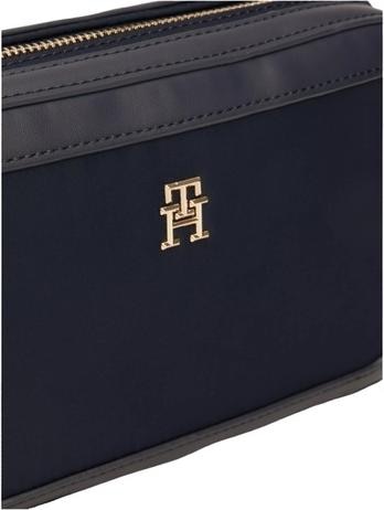 Produktbild Tommy Hilfiger Th Essential S Crossover