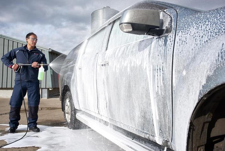 Image du produit Bosch Professional Ghp 5-13 C (Fonctionnement sur secteur)