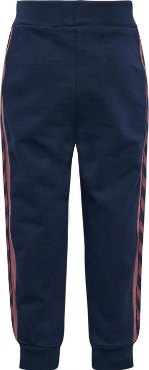 Produktbild hummel Hmlaidan Pants (104)