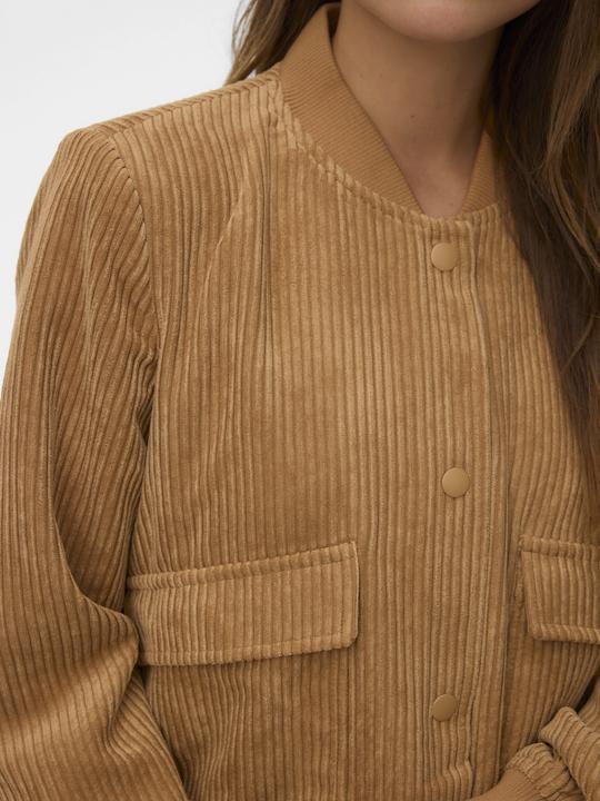 Immagine prodotto Vero Moda Giacca VMRAINIE Giacca