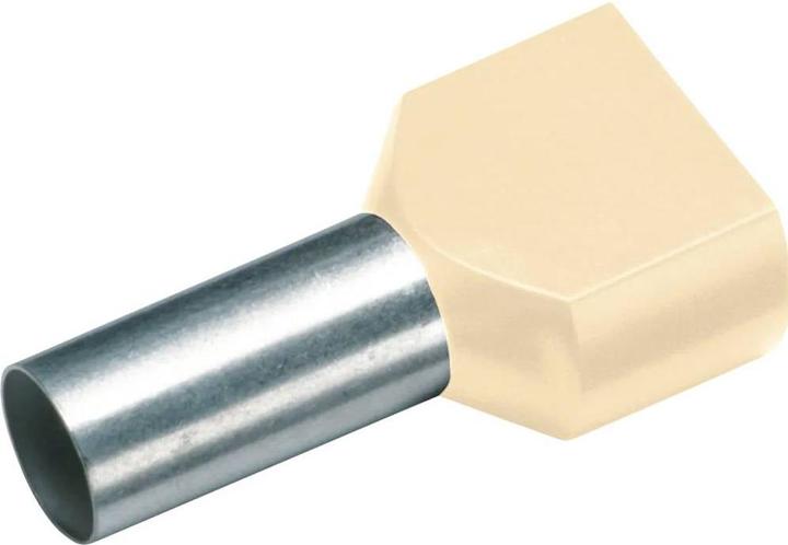Ivory, Other, Tinned