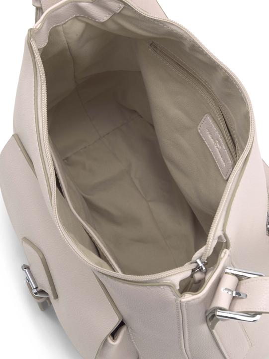 Immagine prodotto Tom Tailor Milana Hobo Bag