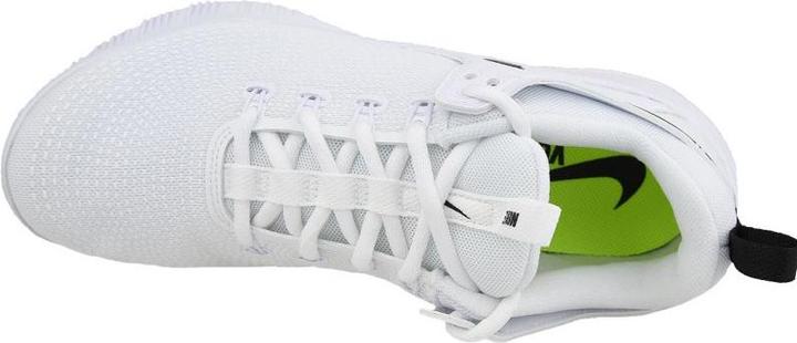 Image du produit Nike Hyperace 2 Hommes (40.5)