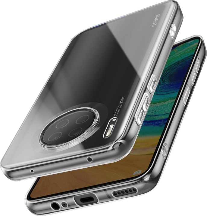 Produktbild Avizar Classic Case (Huawei Mate 30)