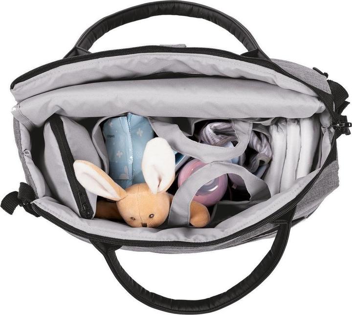 Produktbild Chicco Organizer