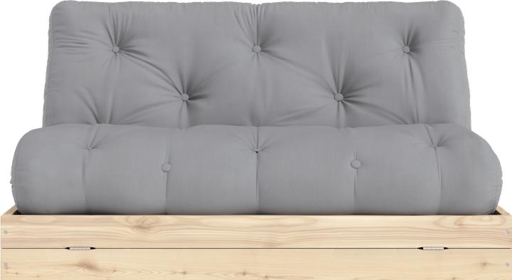 Produktbild Karup Design Flip