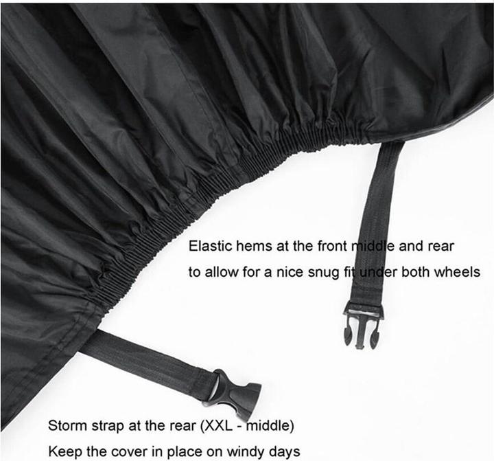 Produktbild EXT3-U3-R Extender