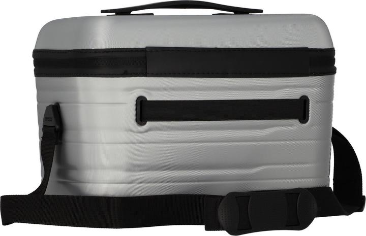 Productafbeelding American Tourister Flashline beautycase 36 cm