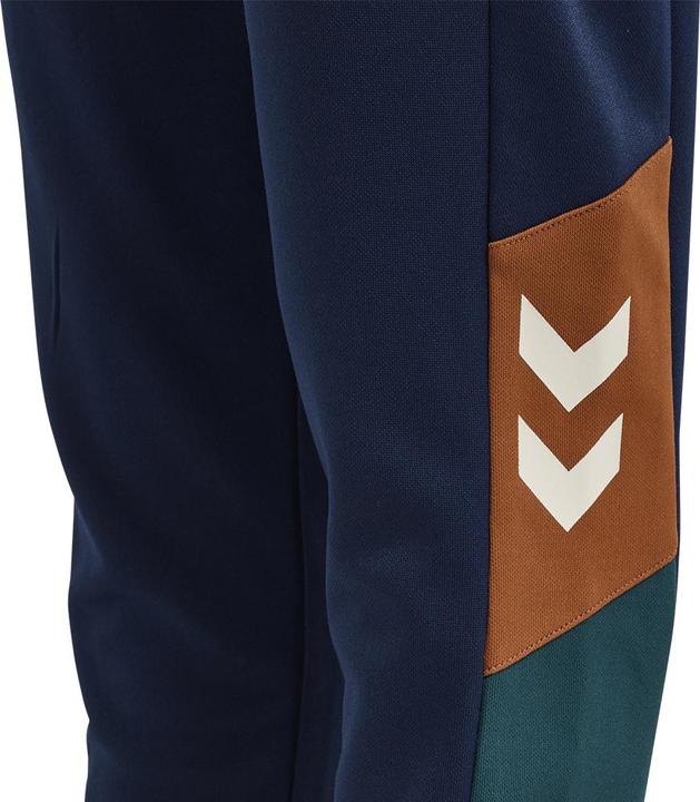 Produktbild hummel Rane Pants (104)