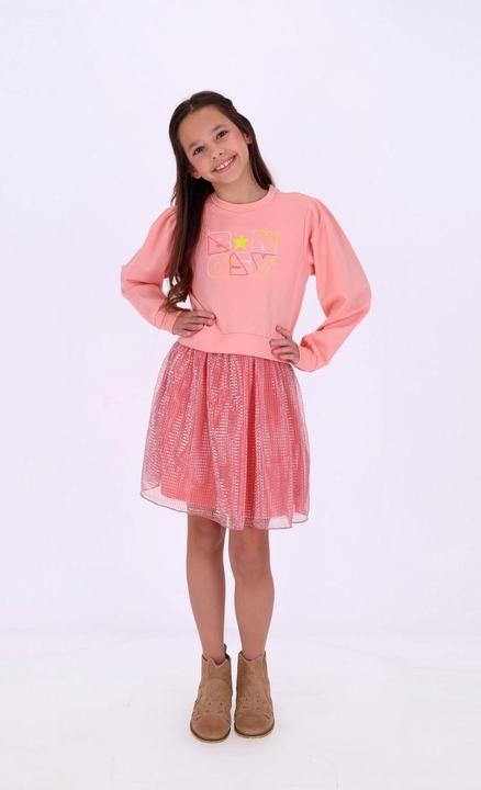 Image du produit B.Nosy Robe Dasha (134, 140)
