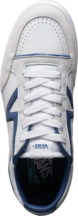 Immagine prodotto Vans Scarpe da Ginnastica Lowland Cc Jmp R - 110335 (36)