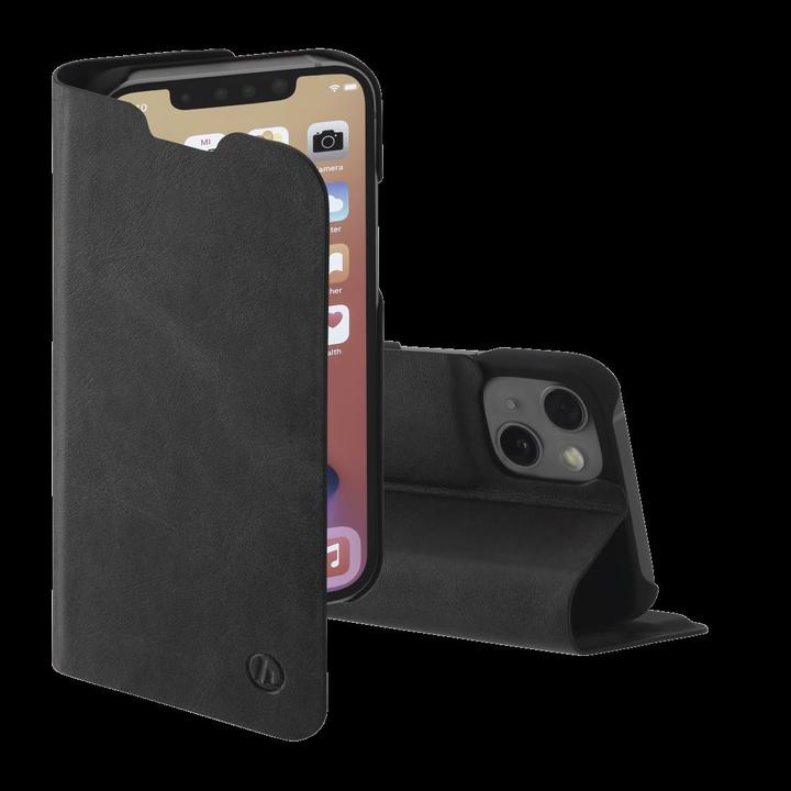 Actual product image Hama Guard Pro (Apple iPhone 13)