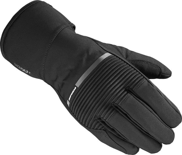 Produktbild Spidi Gants Underground-KP (Herren, S)