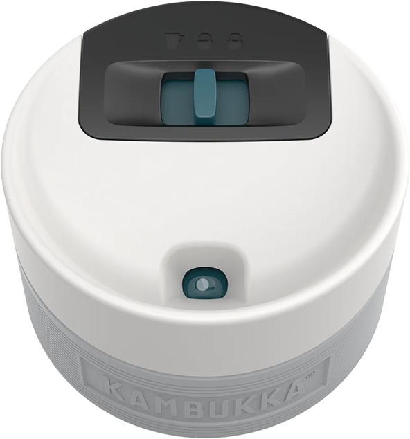 Produktbild Kambukka Etna (0.50 l)