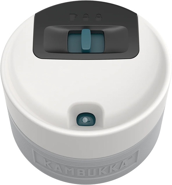 Image du produit Kambukka Etna (0.50 l)
