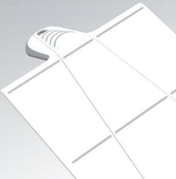 Actual product image Joseph Joseph Chop2Pot Plus