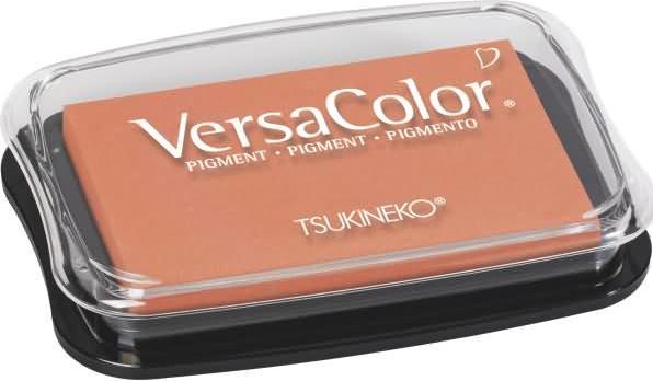 Produktbild Knorr Prandell PRANDELL - VERSACOLOR - Stempelkissen