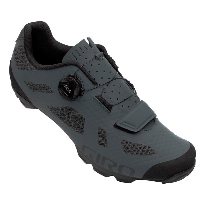 Actual product image Giro Rincon (46)