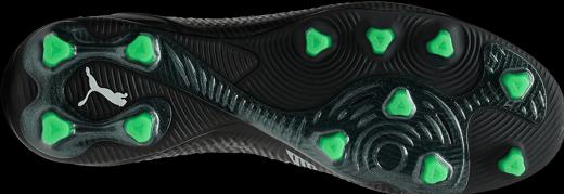 Actual product image Puma Future 8 Ultimate Ag (44.5)