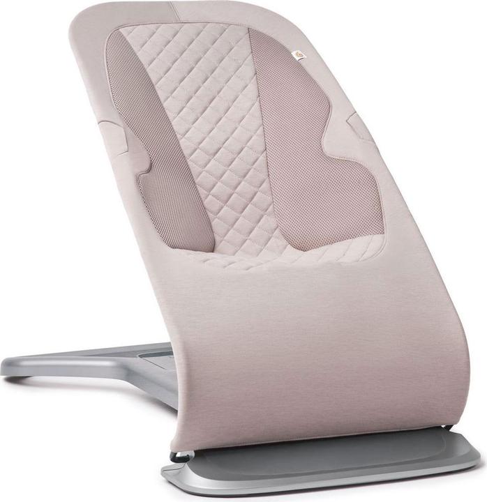 Image du produit Ergobaby Transat 3en1 Evolve