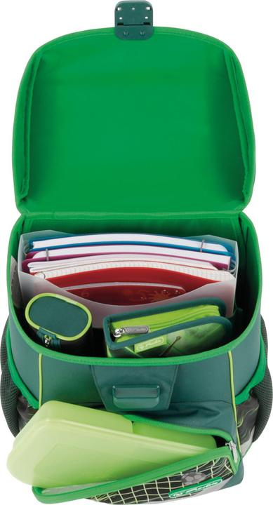 Immagine prodotto Herlitz Set di loop (16 l)